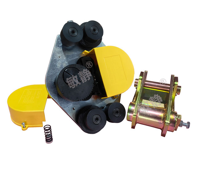 SLT20-L6�ͷ�����ȫ��